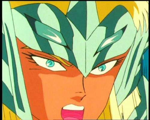 Otaku Gallery  / Anime e Manga / Saint Seiya / Screen Shots / Episodi / 082 - Una tragica fine / 150.jpg